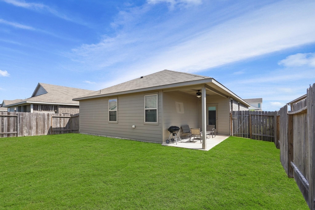 21234 Bellaria Summit Trace - Photo 3