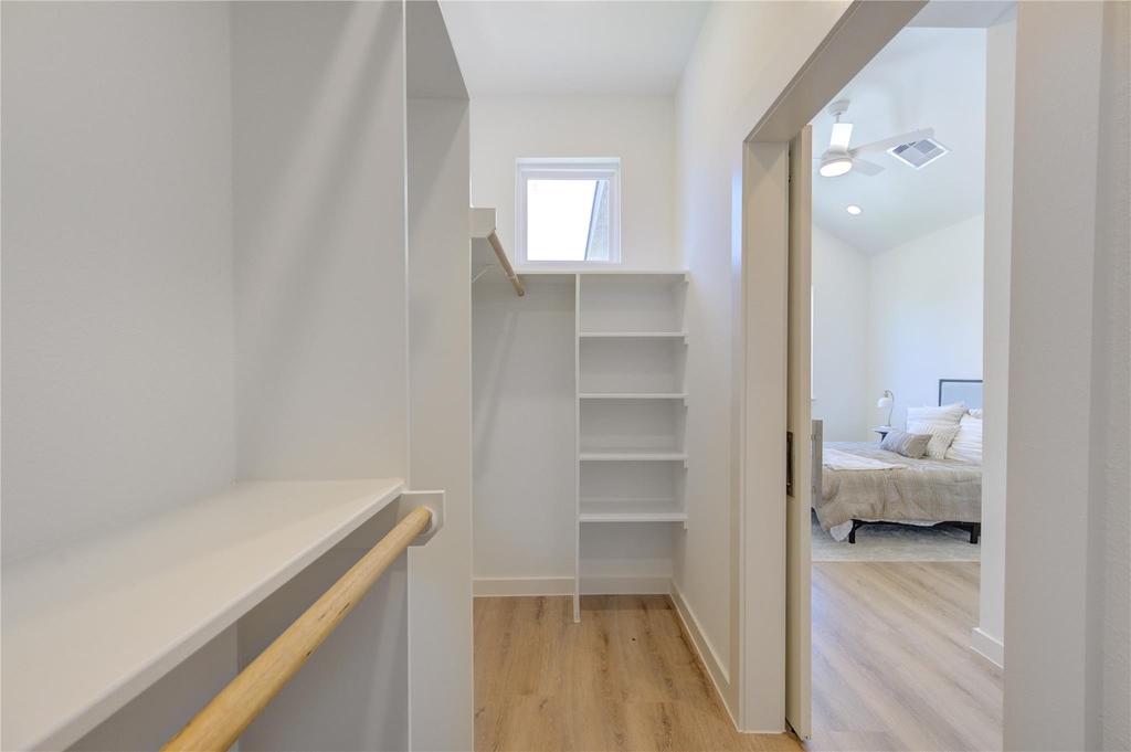 7118 Eastwood Street - Photo 12