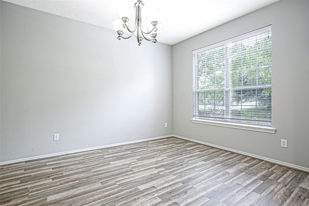 43 W Spindle Tree Circle - Photo 6