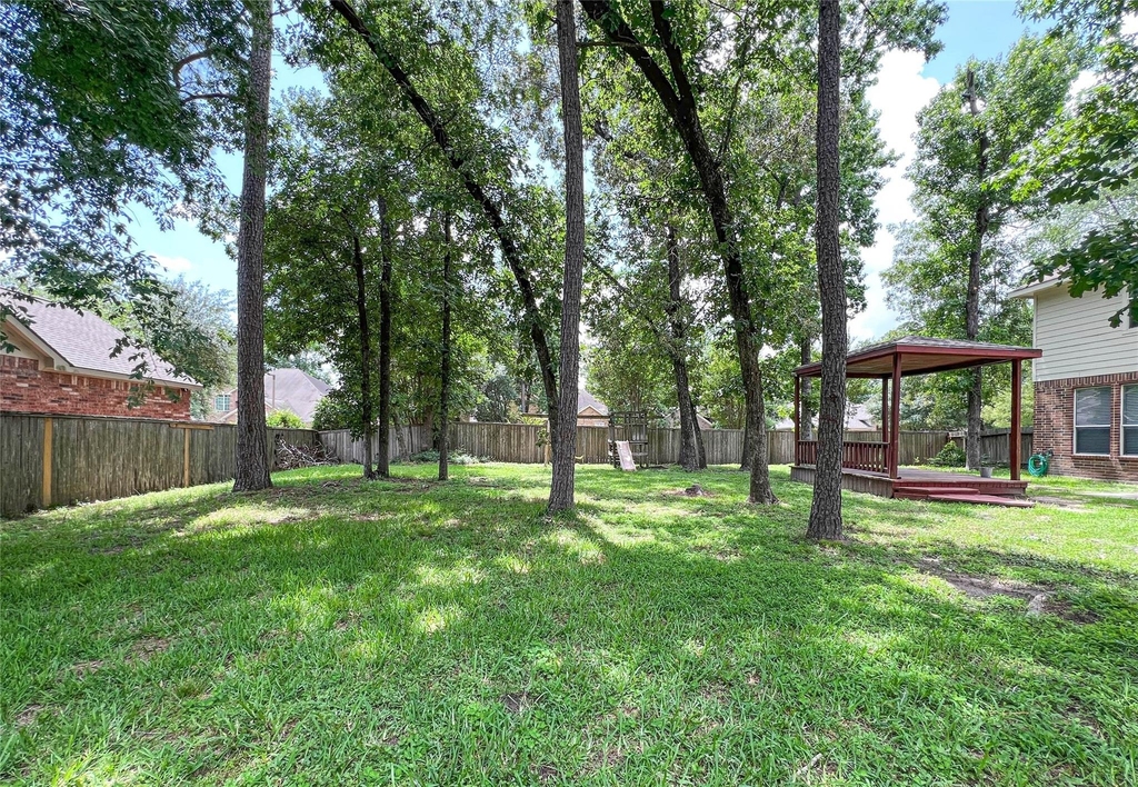 43 W Spindle Tree Circle - Photo 31