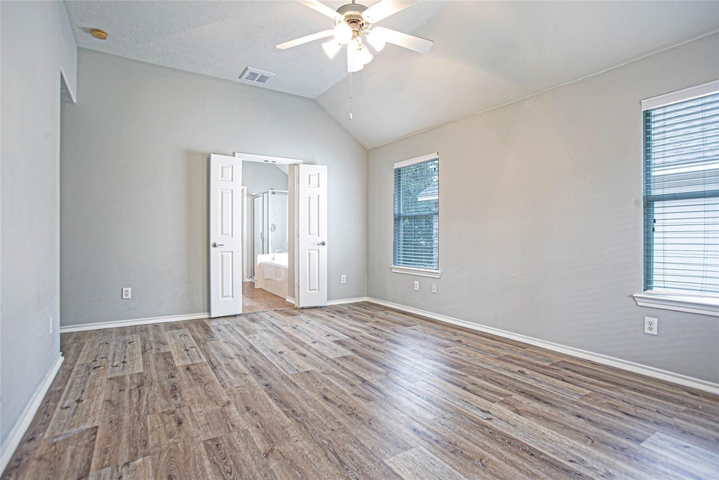 43 W Spindle Tree Circle - Photo 16
