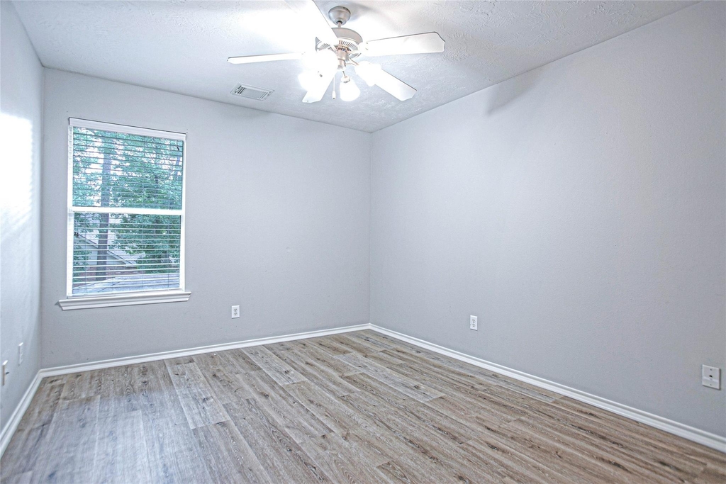 43 W Spindle Tree Circle - Photo 24