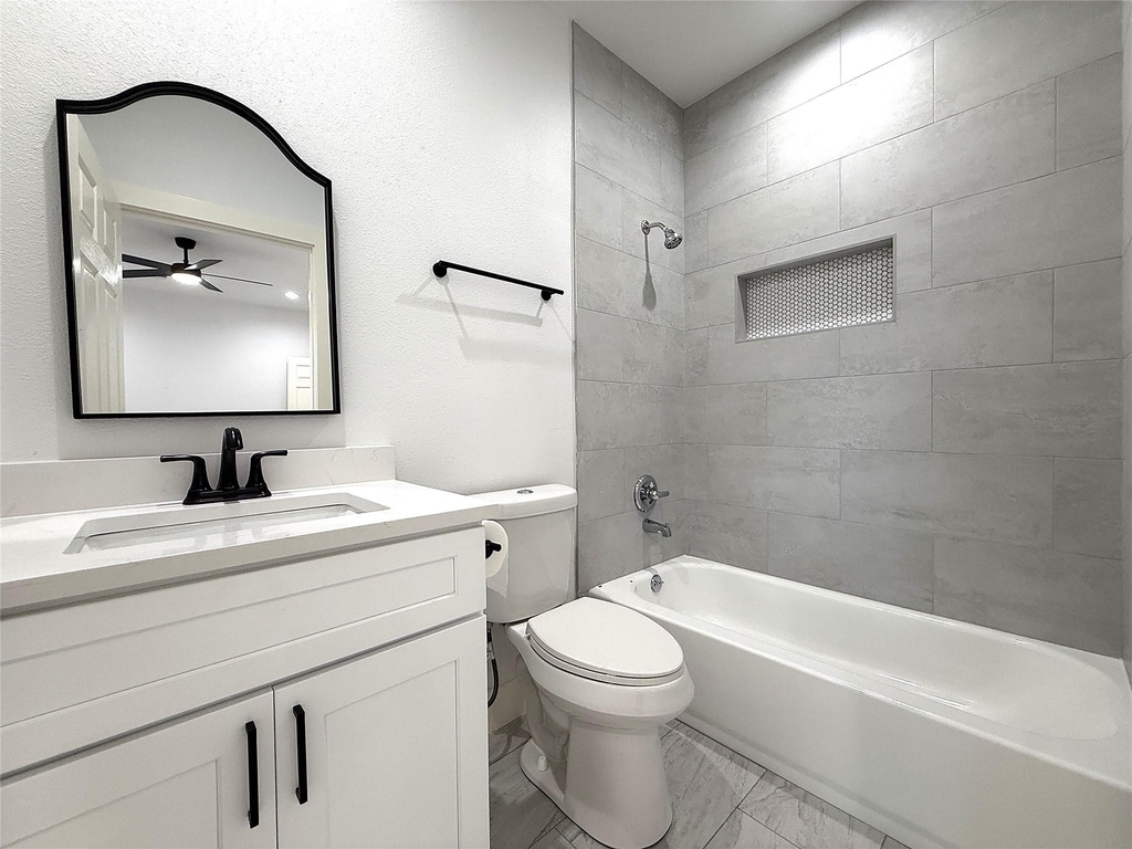 6708 Conley Street - Photo 16
