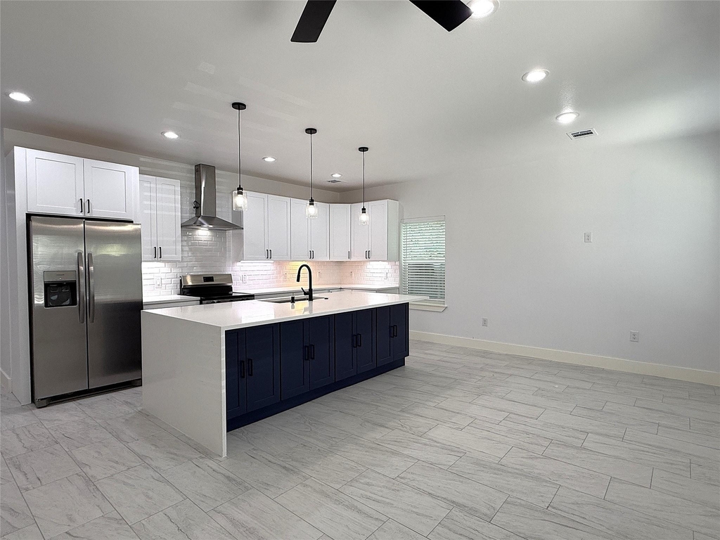 6708 Conley Street - Photo 4