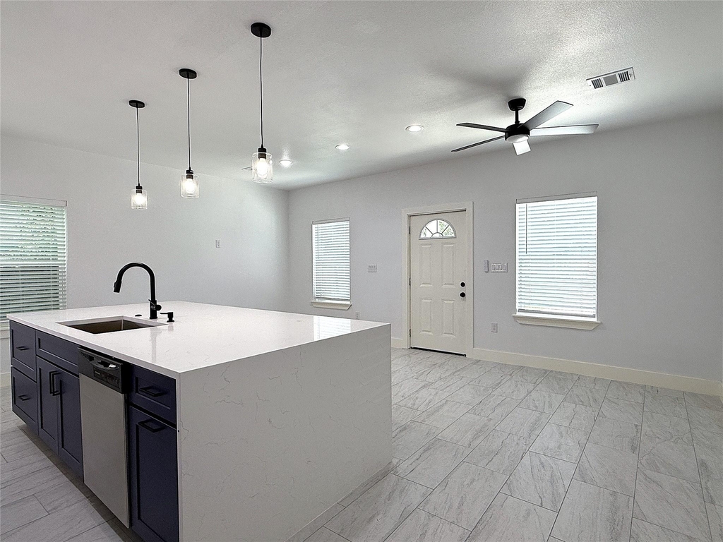 6708 Conley Street - Photo 5