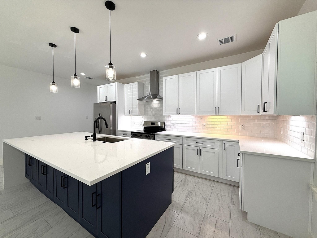 6708 Conley Street - Photo 10