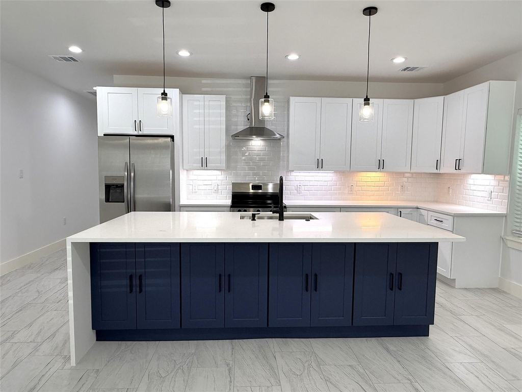 6708 Conley Street - Photo 3