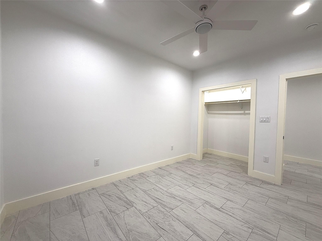 6708 Conley Street - Photo 22