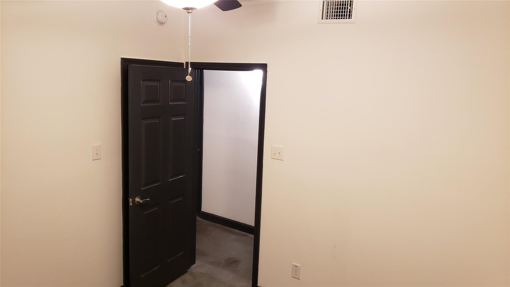 6825 Avenue C - Photo 9
