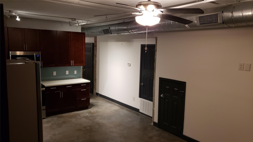 6825 Avenue C - Photo 1