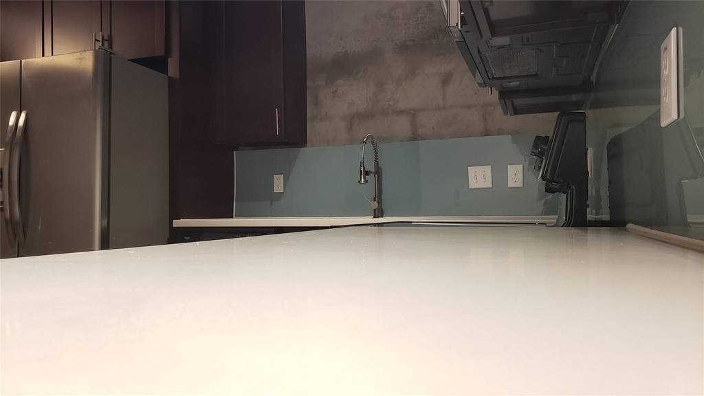 6825 Avenue C - Photo 4