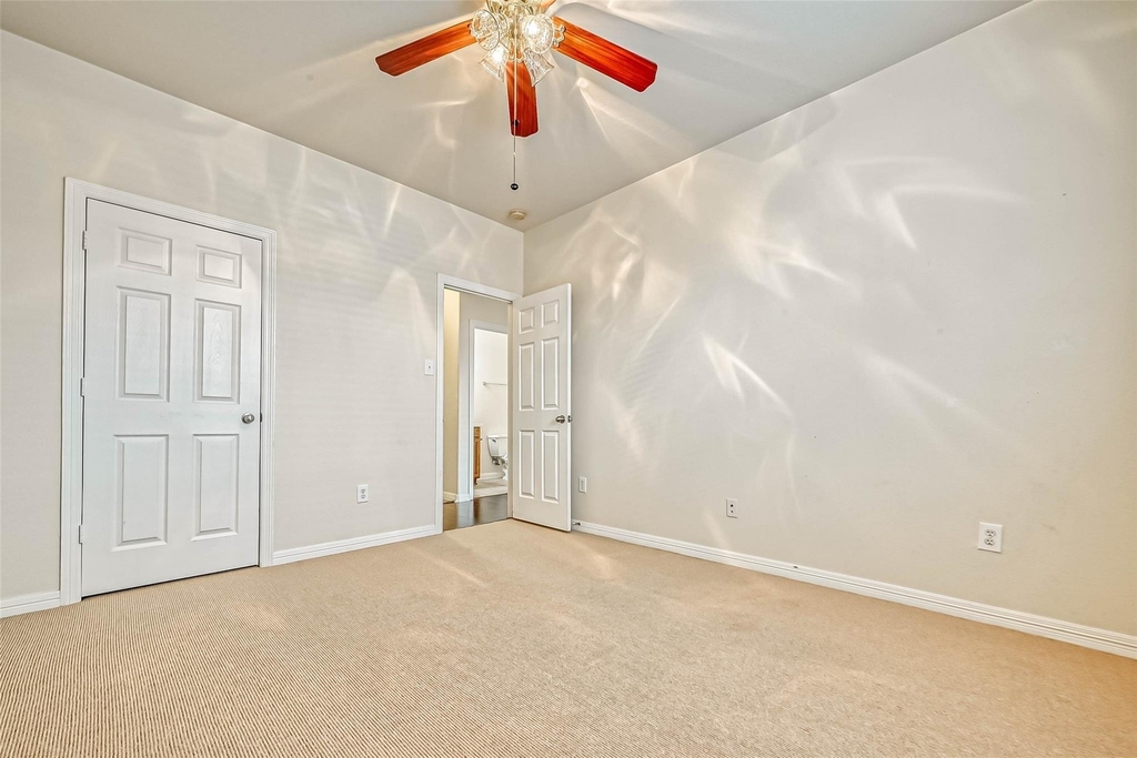 5526 Hazel Berry Way - Photo 21