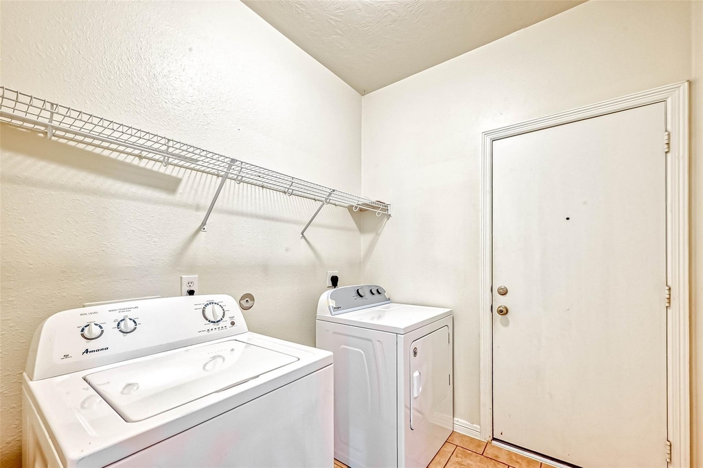 5526 Hazel Berry Way - Photo 19