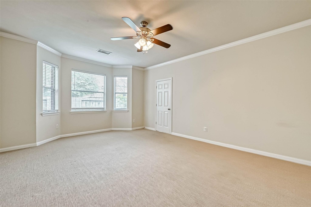 5526 Hazel Berry Way - Photo 25