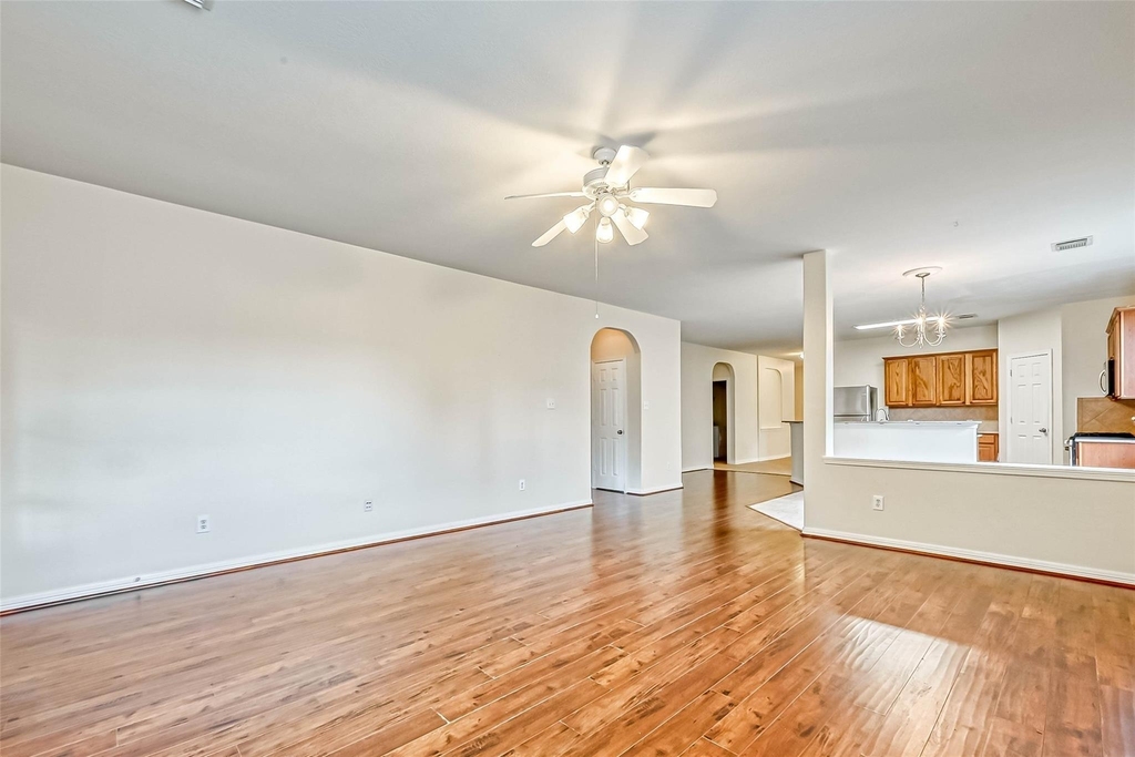 5526 Hazel Berry Way - Photo 9