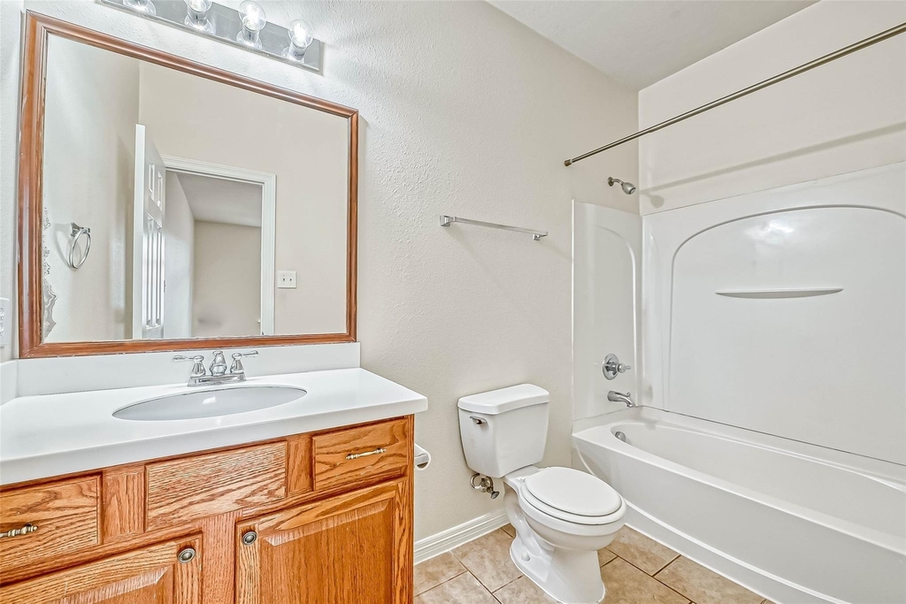 5526 Hazel Berry Way - Photo 24