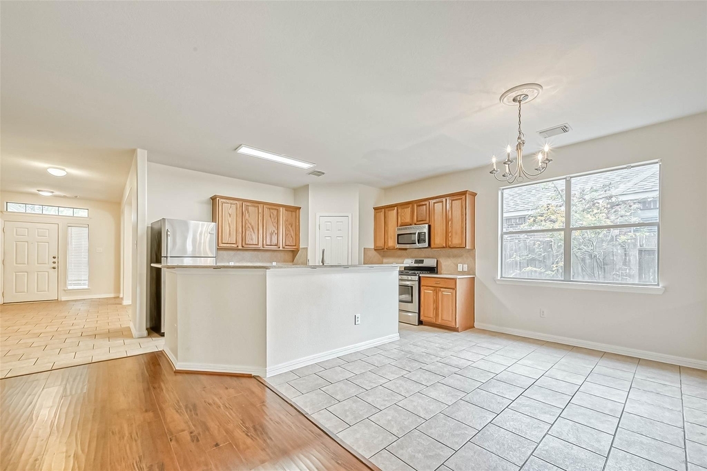 5526 Hazel Berry Way - Photo 12
