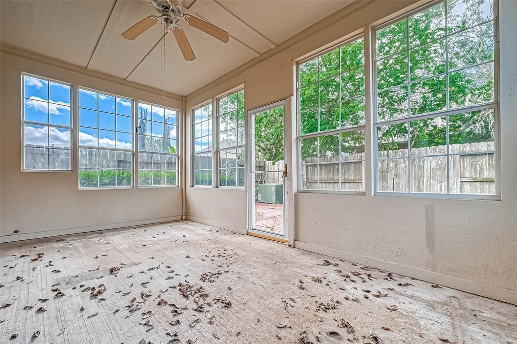 5526 Hazel Berry Way - Photo 29