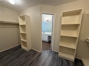 12919 Deer Cove Lane - Photo 12