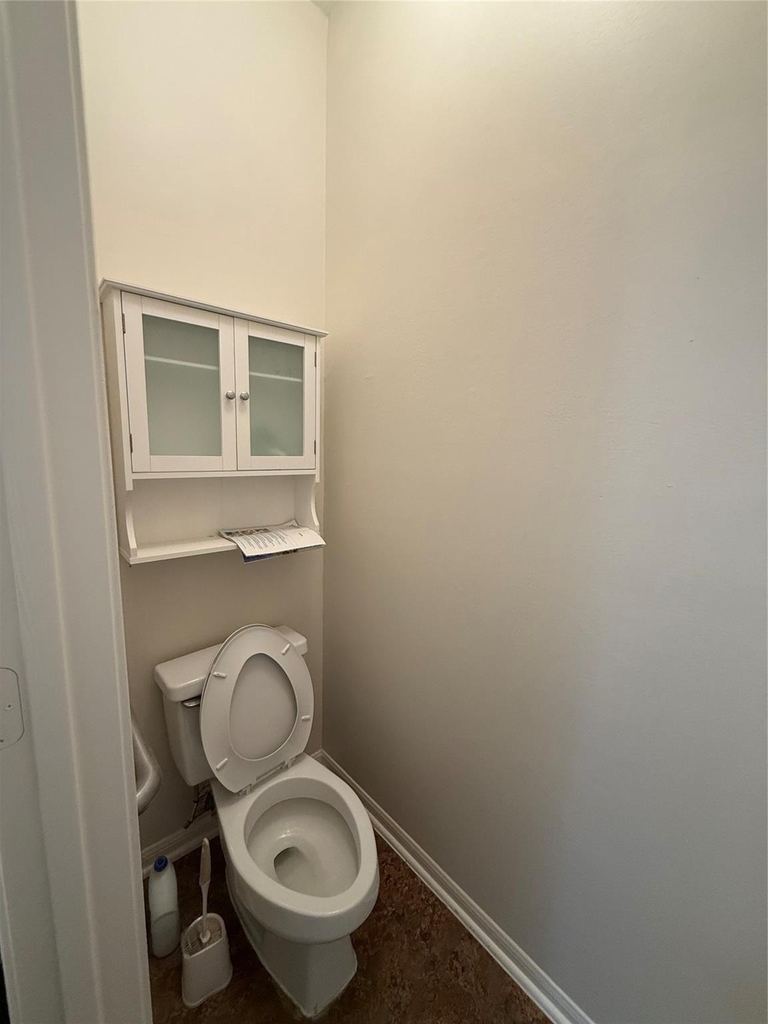 12919 Deer Cove Lane - Photo 13