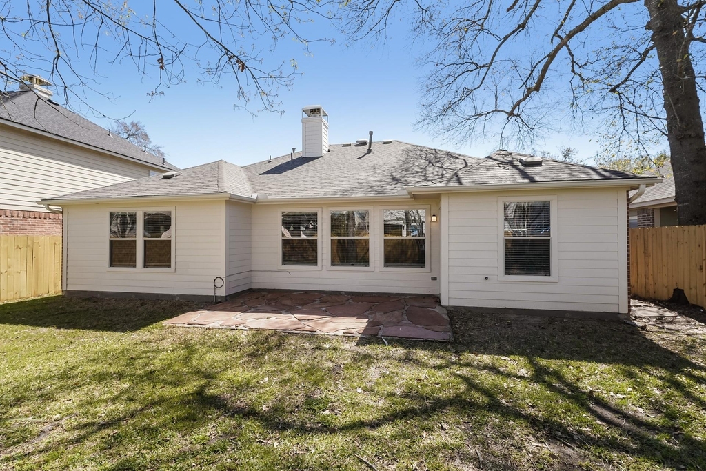 28506 Carly Cove Lane - Photo 14