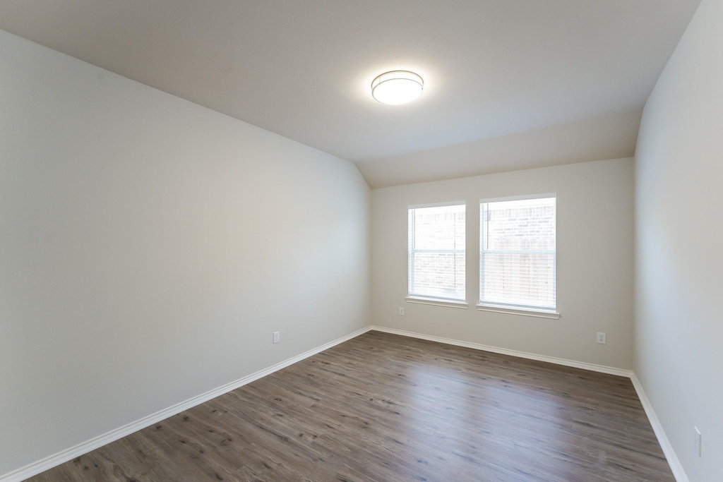 28506 Carly Cove Lane - Photo 4