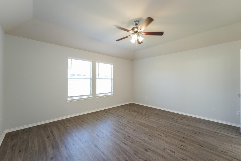 28506 Carly Cove Lane - Photo 9