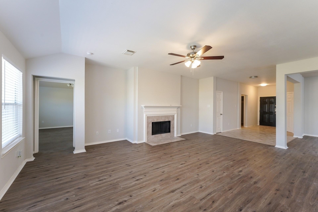 28506 Carly Cove Lane - Photo 1