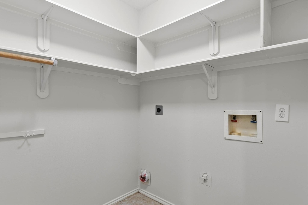 6 Thicket Grove Place - Photo 14