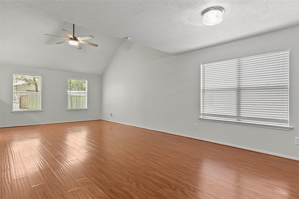 6 Thicket Grove Place - Photo 6