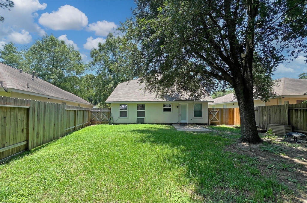 6 Thicket Grove Place - Photo 28