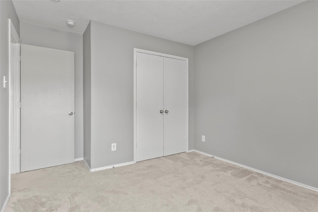 6 Thicket Grove Place - Photo 26