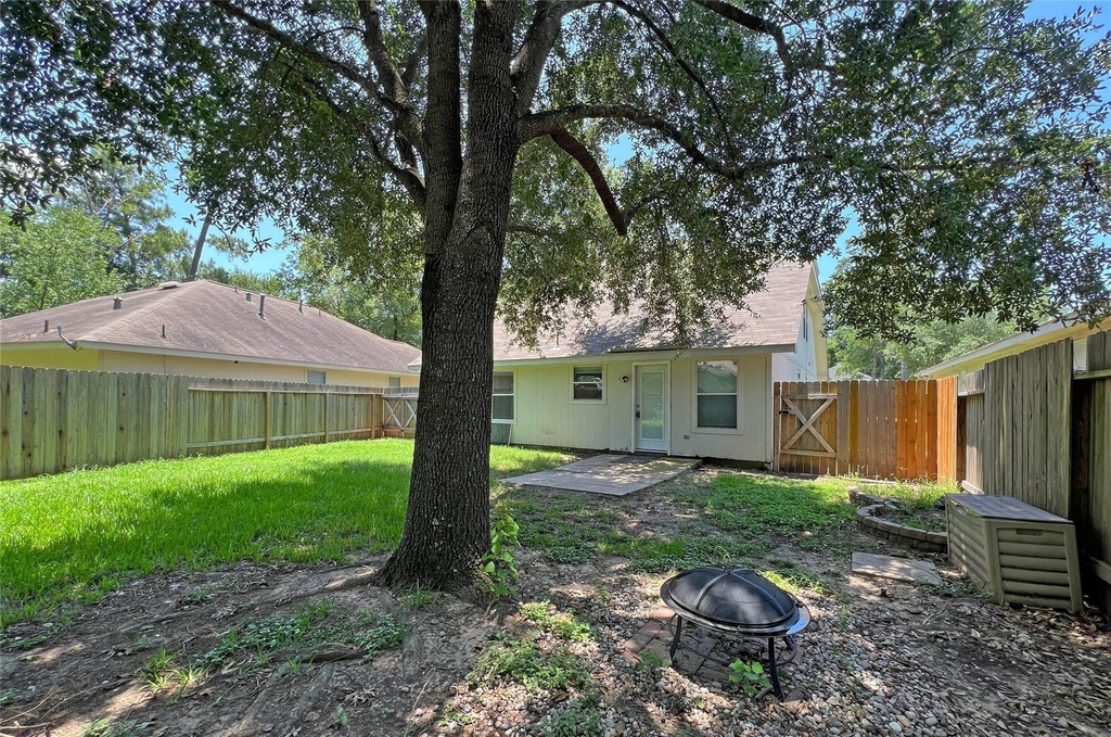 6 Thicket Grove Place - Photo 29