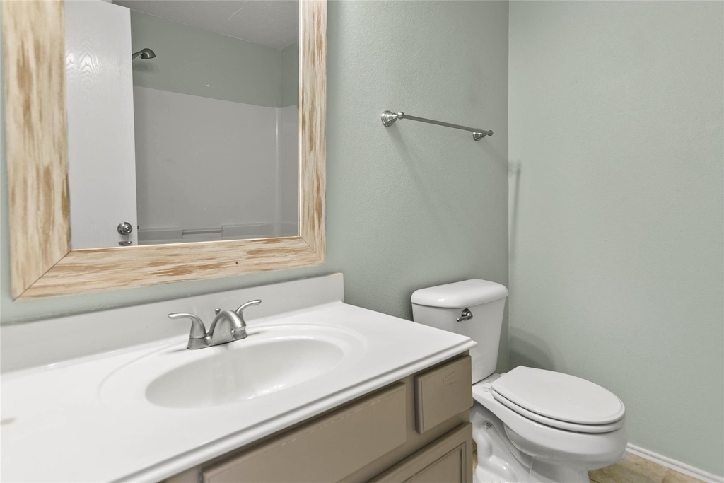 6 Thicket Grove Place - Photo 23
