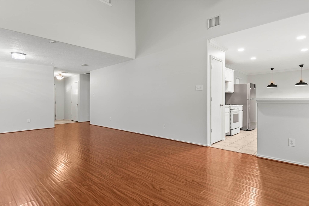 6 Thicket Grove Place - Photo 7