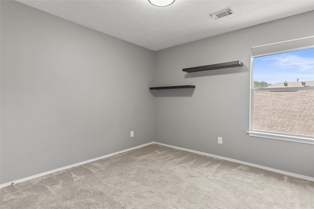 6 Thicket Grove Place - Photo 25