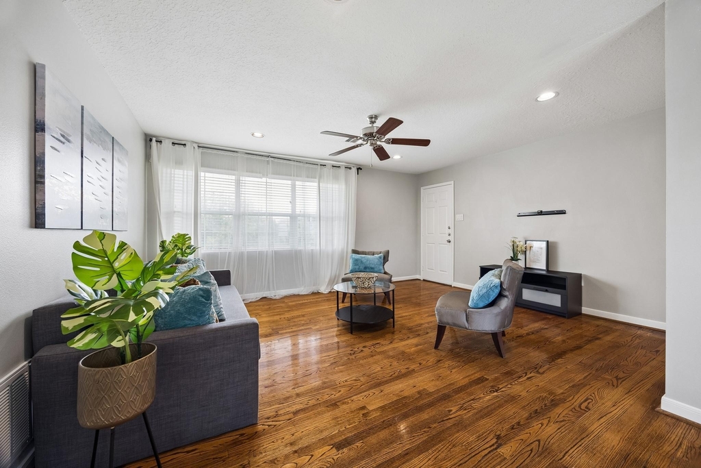 3237 Rosedale Street - Photo 11