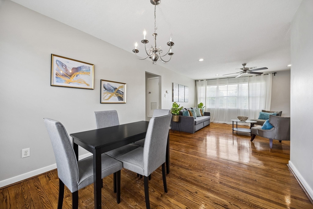 3237 Rosedale Street - Photo 9