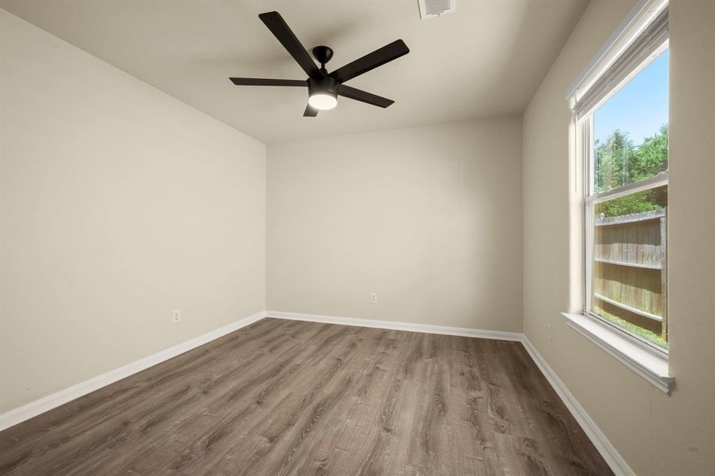 4527 Nueces River Loop - Photo 17