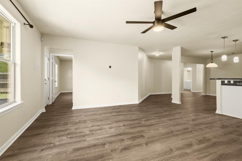 4527 Nueces River Loop - Photo 5