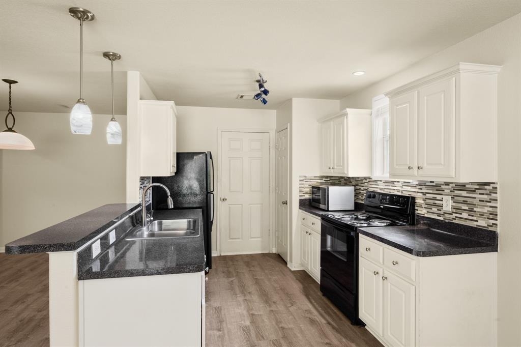 4527 Nueces River Loop - Photo 9
