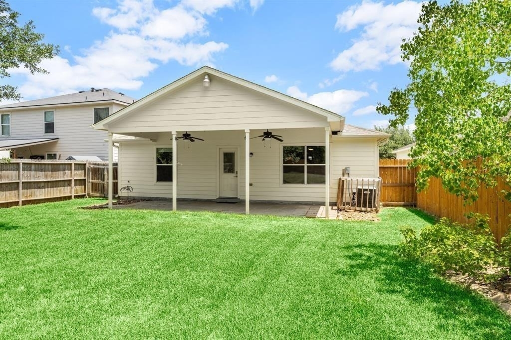 4527 Nueces River Loop - Photo 22