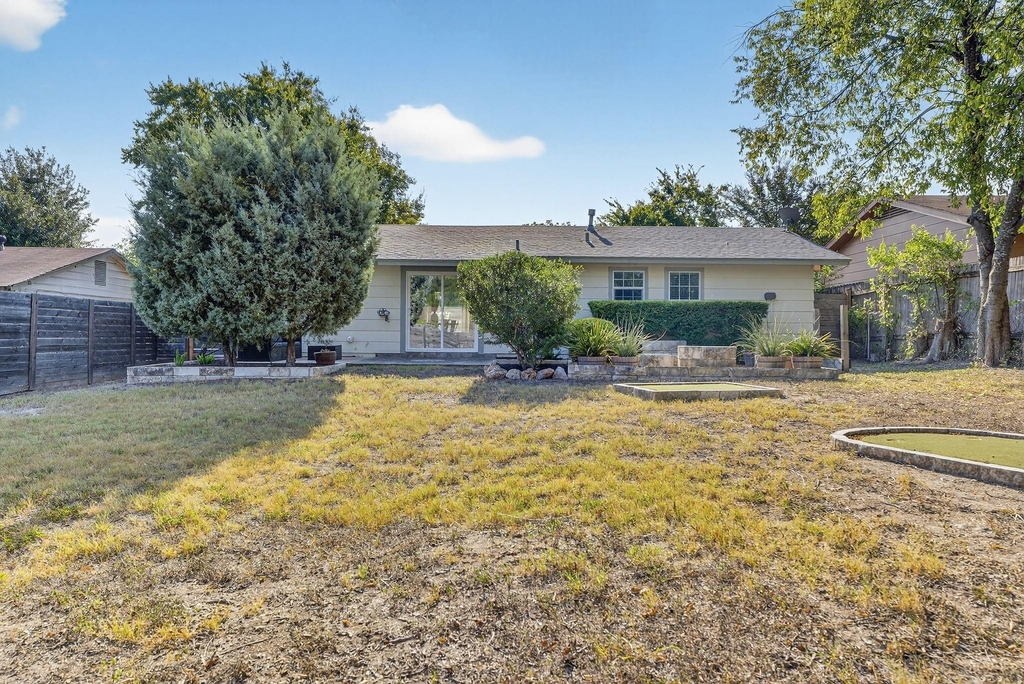 5706 Breezewood Drive - Photo 20