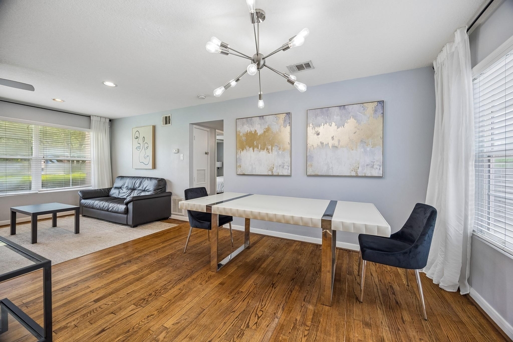 3237 Rosedale Street - Photo 0