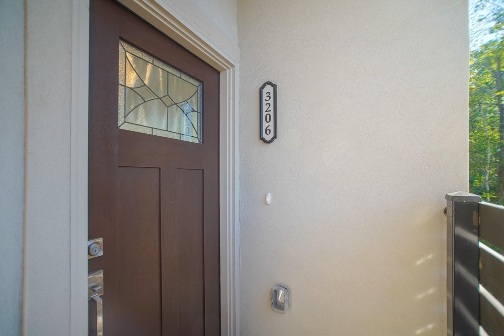 504 Nursery Road - Photo 4