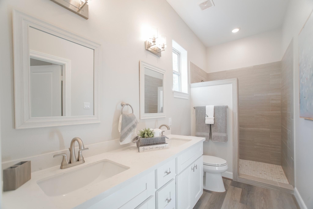 504 Nursery Road - Photo 28