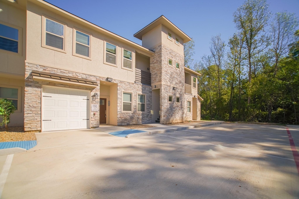 504 Nursery Road - Photo 1