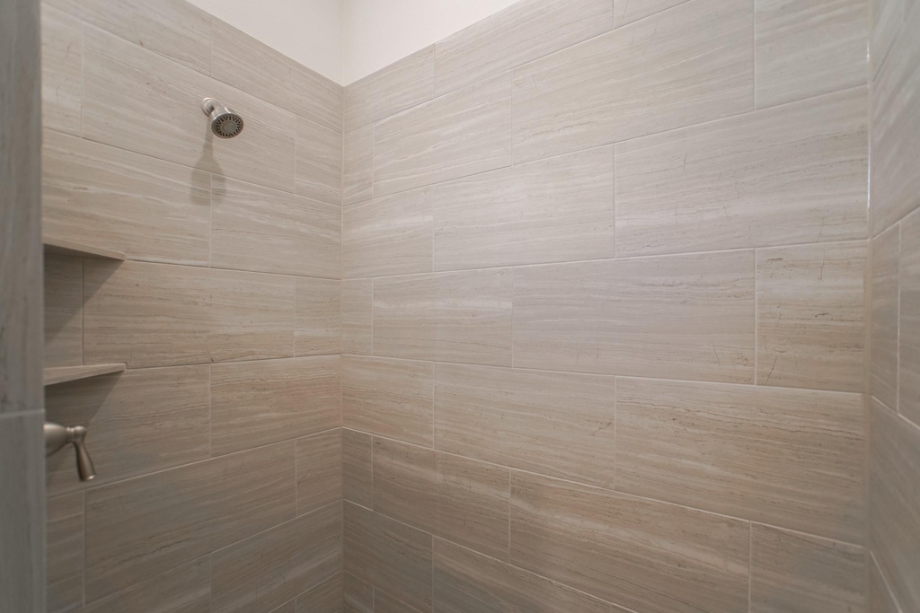504 Nursery Road - Photo 31