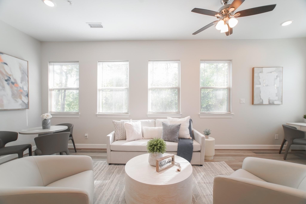 504 Nursery Road - Photo 7