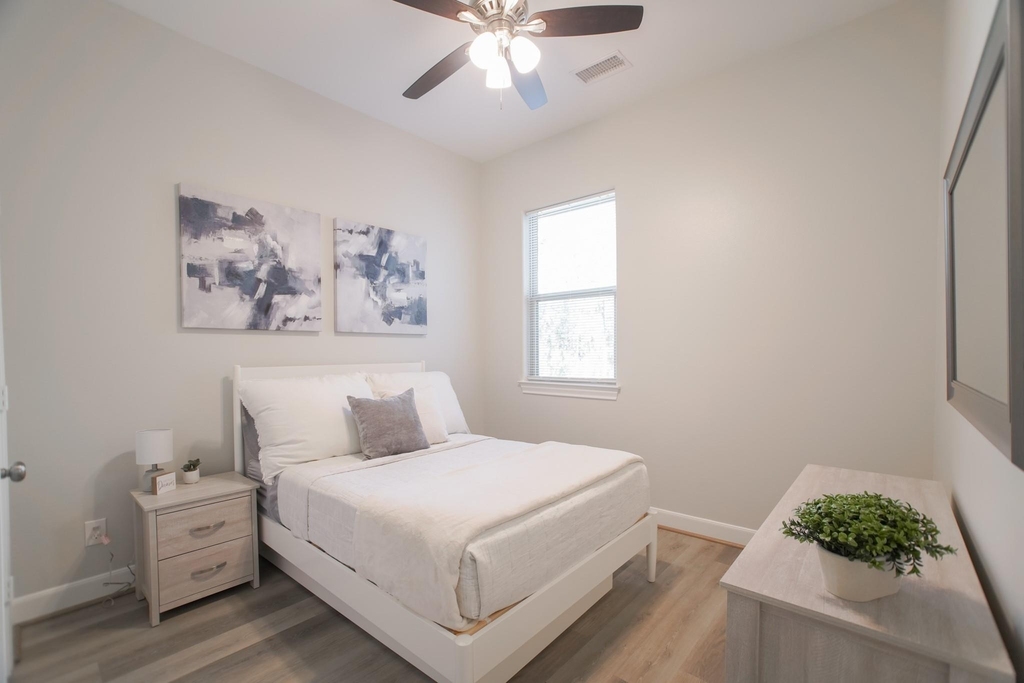 504 Nursery Road - Photo 22